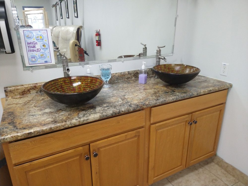 VN NAILS Updated September 2024 18 Photos & 29 Reviews 1732 Eagan