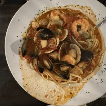 Tutti Pazzi Italian Kitchen - Italian Near Me - Sanibel, Florida Tutti Pazzi Italian Kitchen - Italian Near Me - Sanibel, Florida