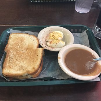 Schilo's - Delis Near Me - San Antonio, Texas Schilo's - Delis Near Me - San Antonio, Texas