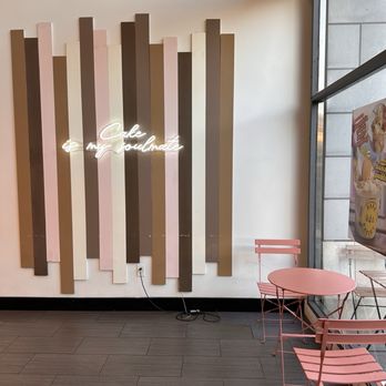 Hapa Bakery - Bakeries Near Me - Brea, California