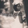 Photo of Gina Nicole Photography