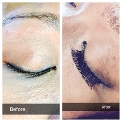 Bombay Salon And Spa