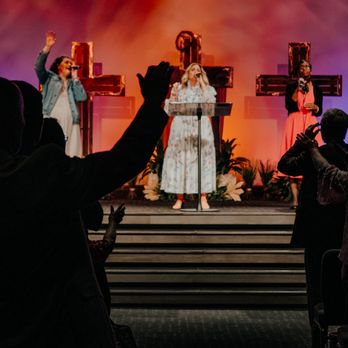 Our Finest Hour Church - Churches Near Me - Broken Arrow, Oklahoma Our Finest Hour Church - Churches Near Me - Broken Arrow, Oklahoma