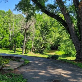 C&C Lawn Care - After - Lawn Services Near Me C&C Lawn Care - After - Lawn Services Near Me