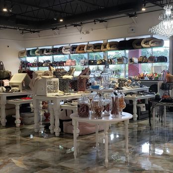 Teacups, Puppies & Boutique - Pet Stores Near Me - Davie, Florida Teacups, Puppies & Boutique - Pet Stores Near Me - Davie, Florida