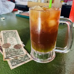 Senor Frogs