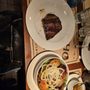 Photo of El Gaucho