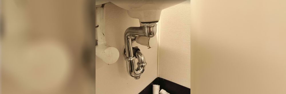 Slide of Five Star Drain Cleaning