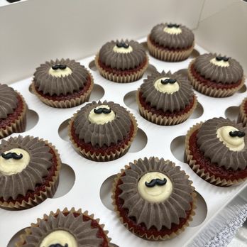 YaYa’s Sweets - Cupcakes Near Me
