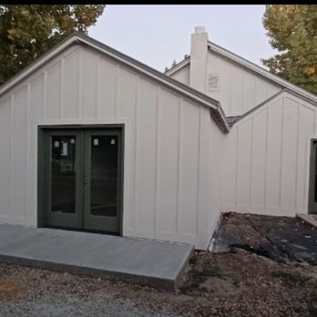 Dego Painting and Associates - Painters Near Me Dego Painting and Associates - Painters Near Me