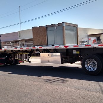 GE Home Services - Heating & Air Conditioning/HVAC Near Me - Tempe, Arizona GE Home Services - Heating & Air Conditioning/HVAC Near Me - Tempe, Arizona