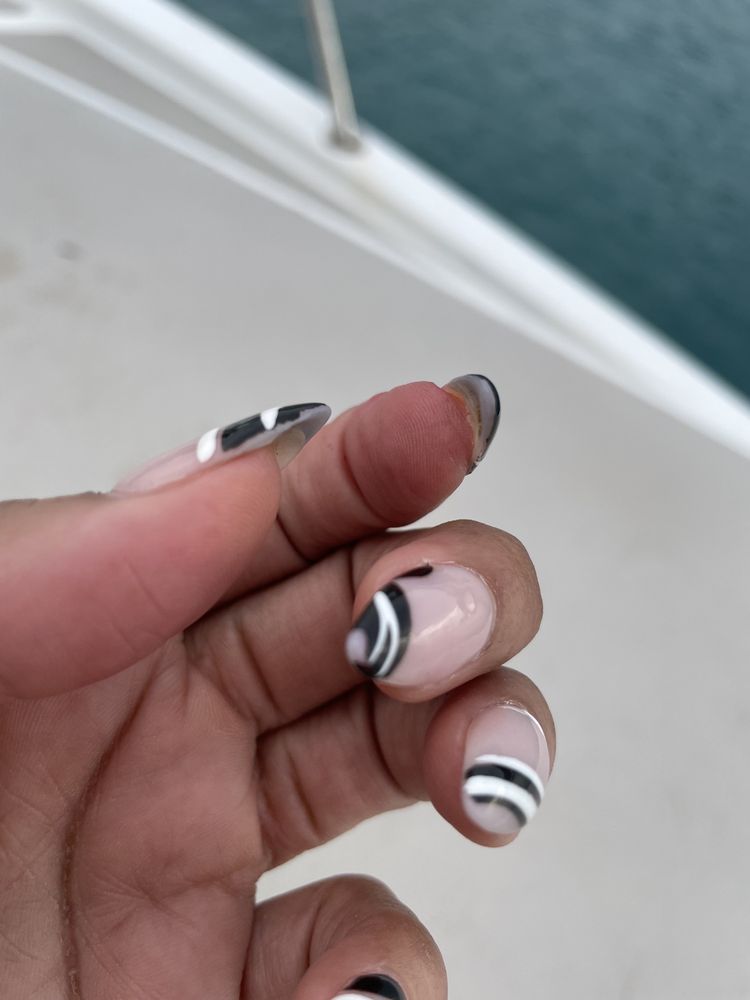 WESTFIELD NAILS Updated June 2024 1790 Photos & 91 Reviews 3154 N