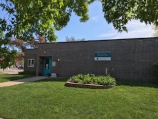 Stella Sanford Child Development Center - social services organization in Sioux City, IA