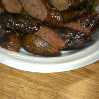Longorias BBQ - Barbeque Near Me - Fort Worth, Texas Longorias BBQ - Barbeque Near Me - Fort Worth, Texas