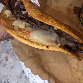 Talkin’ Tacos Loop West - Mexican Near Me - Kissimmee, Florida Talkin’ Tacos Loop West - Mexican Near Me - Kissimmee, Florida
