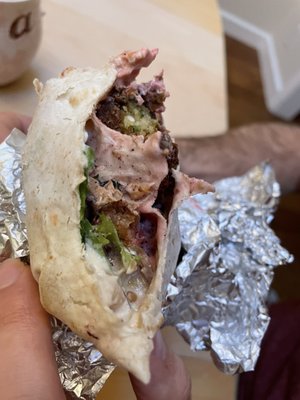 Local Kitchens by null