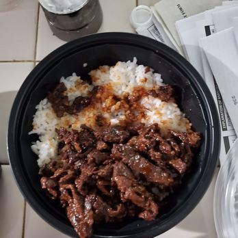WaBa Grill - Asian Fusion Near Me - Moreno Valley, California WaBa Grill - Asian Fusion Near Me - Moreno Valley, California