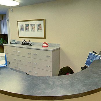 Draper Dental - General Dentistry Near Me - Palatka, Florida Draper Dental - General Dentistry Near Me - Palatka, Florida