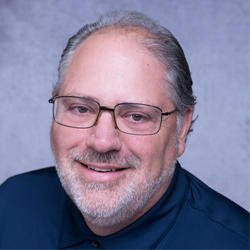 Mark Smith - GEICO Insurance Agent