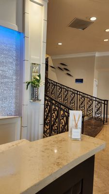 One Ocean Resort & Spa by null