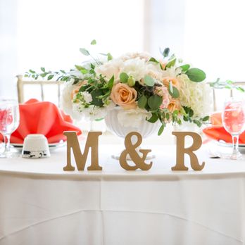 A Soiree to Remember - Wedding Planning Near Me
