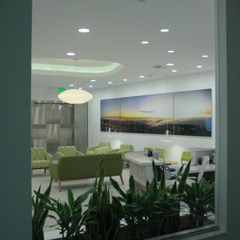 Attune Health - Rheumatologists Near Me - Beverly Hills, California Attune Health - Rheumatologists Near Me - Beverly Hills, California