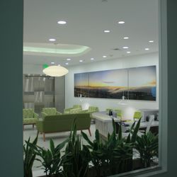 Attune Health