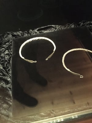 Arctic University Museum of Norway by null