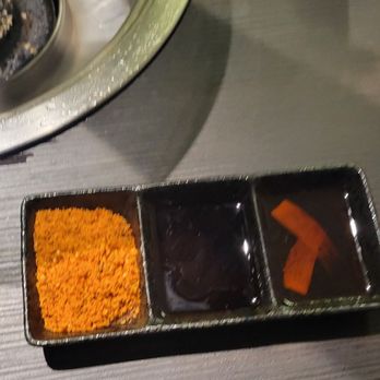 Meating - Sauces - Barbeque Near Me - Alhambra, California Meating - Sauces - Barbeque Near Me - Alhambra, California