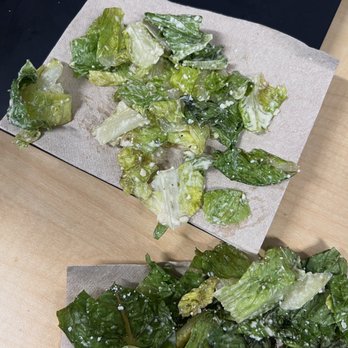 Panera Bread - Caesar Salad - Salad Near Me - Conyers, Georgia Panera Bread - Caesar Salad - Salad Near Me - Conyers, Georgia