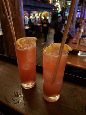 Harper & Rye by null