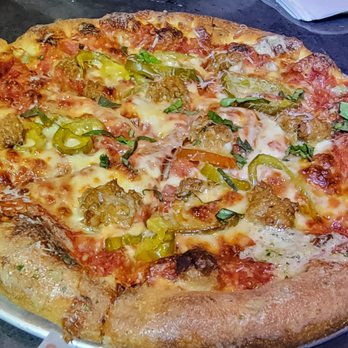 Bubba's 33 - Spicy Italian - Burgers Near Me - Ft. Wayne, Indiana Bubba's 33 - Spicy Italian - Burgers Near Me - Ft. Wayne, Indiana