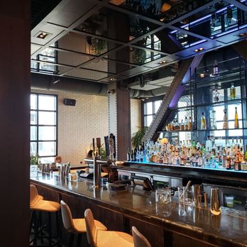 1Watson - Cocktail Bars Near Me - San Antonio, Texas 1Watson - Cocktail Bars Near Me - San Antonio, Texas