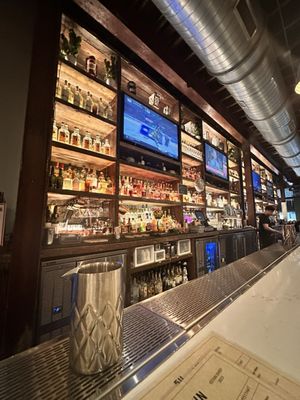 511 Franklin by null
