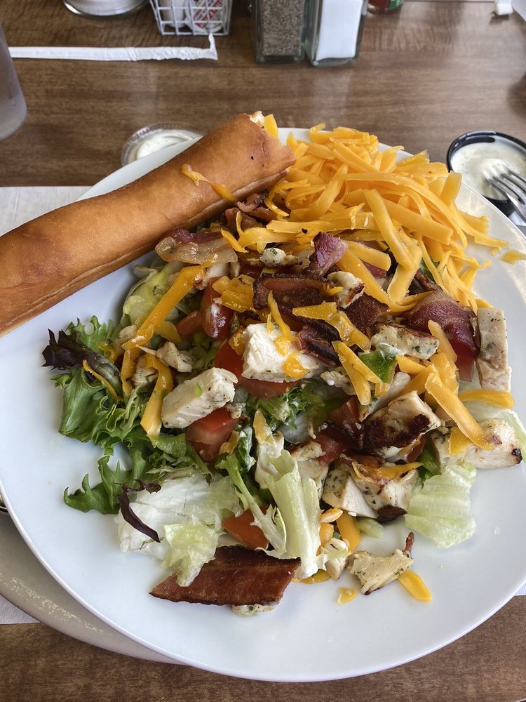 KORNER KITCHEN Updated September 2024 17 Reviews 1207 US Hwy 2