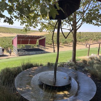 Matchbook Wine Company - Wineries Near Me - Zamora, California Matchbook Wine Company - Wineries Near Me - Zamora, California