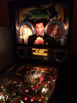 Happyfun Hideaway by null