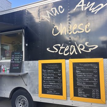 Garage Tap House - 9/15/26 FYI. Food trucks - Food Trucks Near Me - Klamath Falls, Oregon