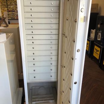 "A" Locksmith - Keys & Locksmiths Near Me - Naples, Florida