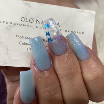Lee Spa and Nail - Nail Salons Near Me - Columbus, Georgia Lee Spa and Nail - Nail Salons Near Me - Columbus, Georgia