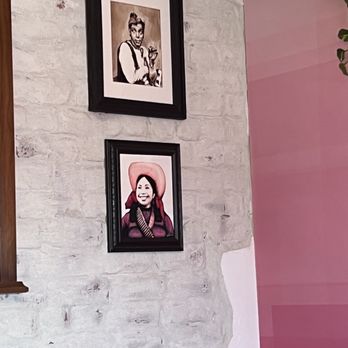 Deseo Coffee Shack - Coffee & Tea Near Me - Phoenix, Arizona Deseo Coffee Shack - Coffee & Tea Near Me - Phoenix, Arizona