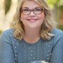 Photo of Triangle Home Crew Realty