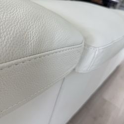Family Furniture Galleries - Cushion