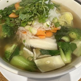 Pho Che - Pho Tofu - delicious - Vietnamese Near Me - Fort Lee, New Jersey Pho Che - Pho Tofu - delicious - Vietnamese Near Me - Fort Lee, New Jersey
