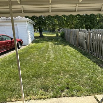 Brian & Sons Power Washing - Pressure Washers Near Me - Cleveland, Ohio Brian & Sons Power Washing - Pressure Washers Near Me - Cleveland, Ohio