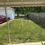 Brian & Sons Power Washing