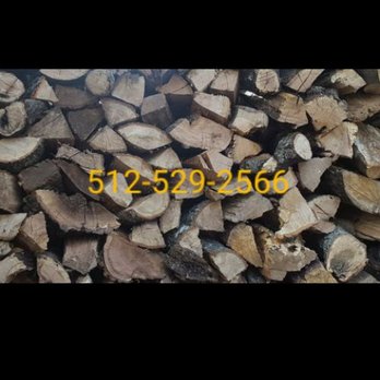 Highland Tree Service & Firewood - We have good seasoned , split, Cherry firewood for your next Chicken and Rib ,BBQ smoke-a-thon.512-529-2566 - Tree Services Near Me - Leander, Texas Highland Tree Service & Firewood - We have good seasoned , split, Cherry firewood for your next Chicken and Rib ,BBQ smoke-a-thon.512-529-2566 - Tree Services Near Me - Leander, Texas