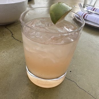 Terra Plata - Paloma - New American Near Me - Seattle, Washington Terra Plata - Paloma - New American Near Me - Seattle, Washington