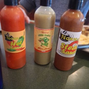 NORMan'S DINER - Diners Near Me - Las Vegas, Nevada