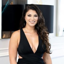 About Face of New Orleans
